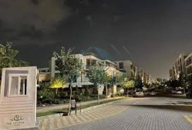 99390591 - صورة العقار 3