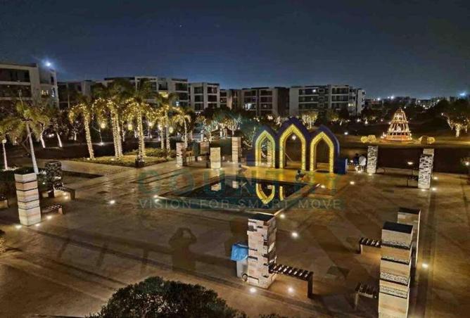 99390591 - الصورة الرئيسية للعقار
