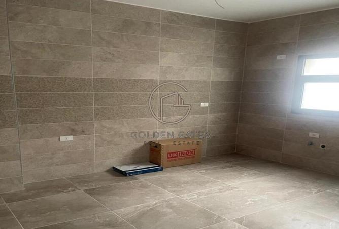 97431398 - صورة العقار 2