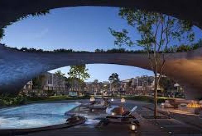 8383481 - Property Image 2