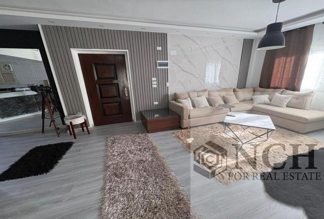 83674515 - صورة العقار 2