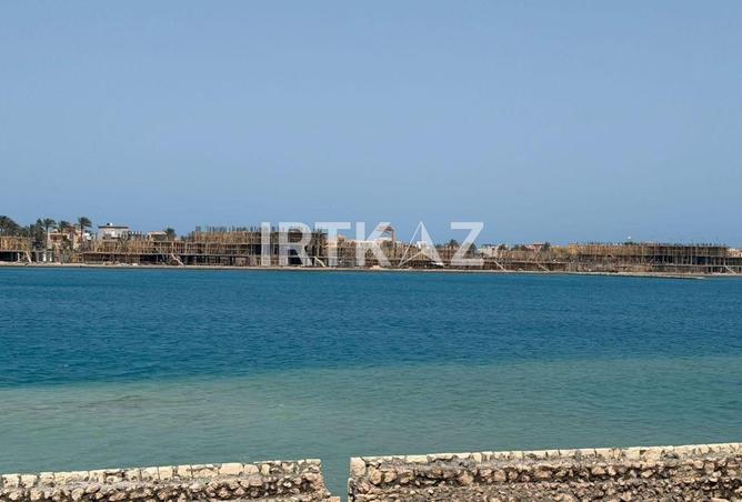 73234076 - صورة العقار 2