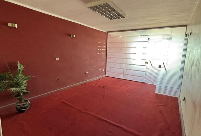 58739617 - صورة العقار 2