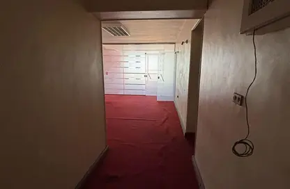 شقة - 3 غرف نوم - 2 حمامات للبيع في مصر الجديدة - القاهرة