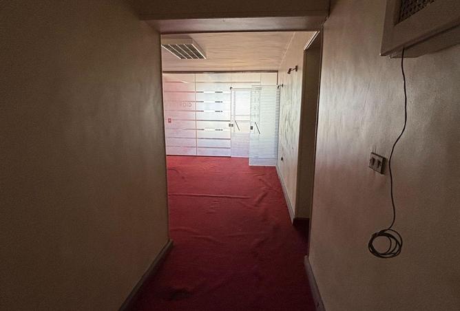 58739617 - الصورة الرئيسية للعقار