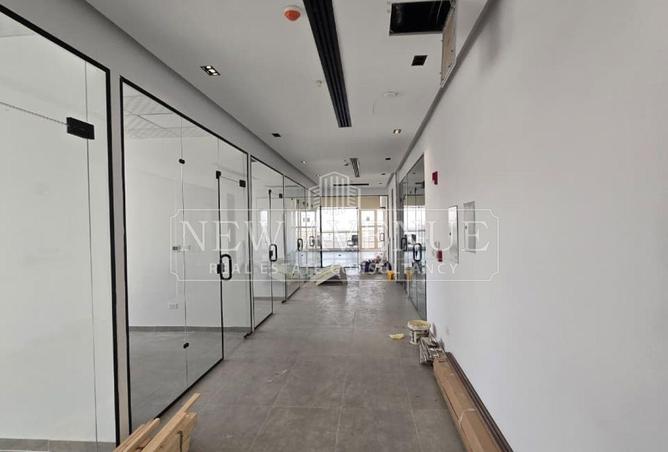 97146985 - Property Image 3