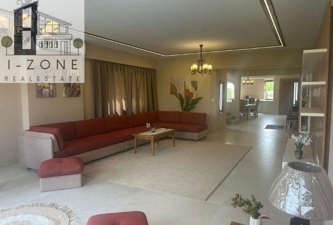 8416688 - صورة العقار 3