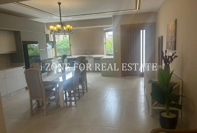 8416688 - صورة العقار 2