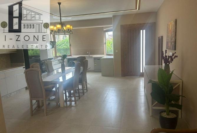 8416688 - صورة العقار 2