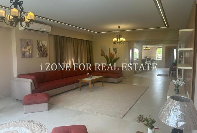 8416688 - صورة العقار 3