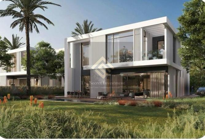 77324317 - Property Main Image