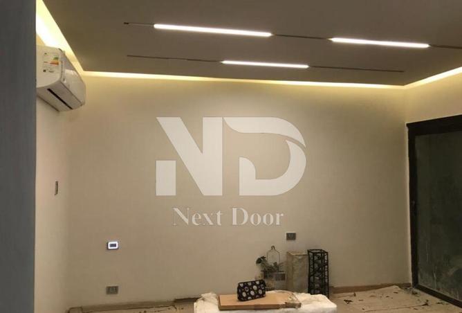 69834718 - صورة العقار 3