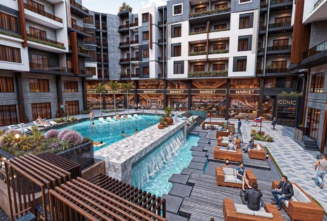 70630444 - صورة العقار 2