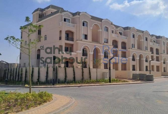 64907687 - الصورة الرئيسية للعقار