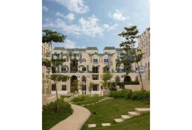 64907687 - صورة العقار 2