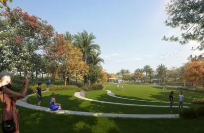 شقة - غرفة نوم - 1 حمام للبيع في بلوم فيلدز - كمبوندات مدينة المستقبل - مدينة المستقبل - القاهرة