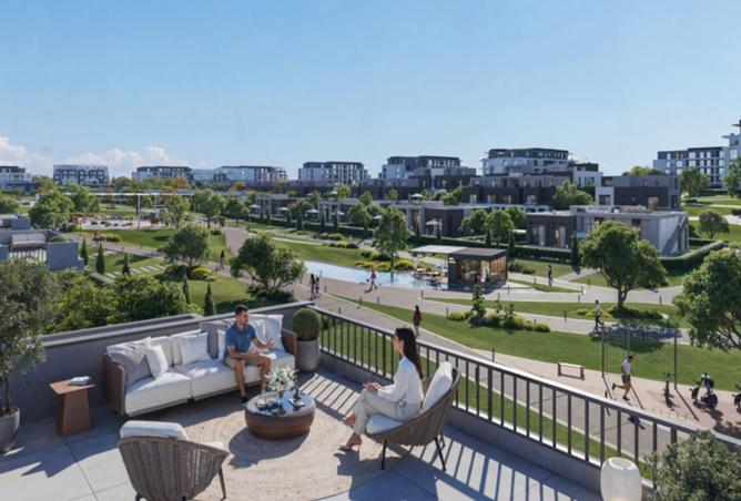 60959712 - صورة العقار 3