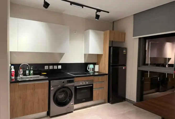 114618207 - Property Image 3