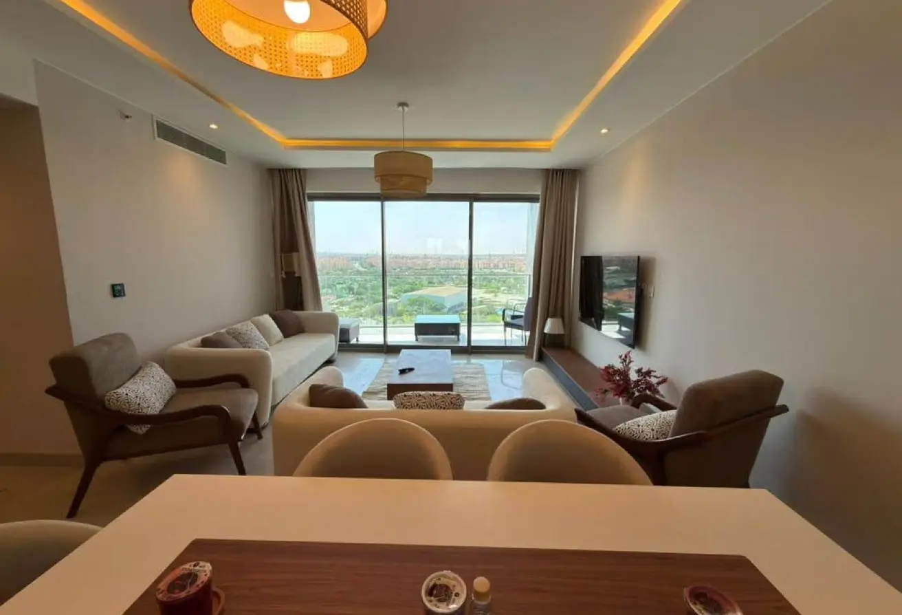 114618207 - Property Main Image