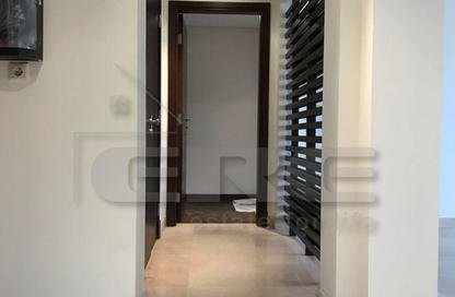 Apartment - 3 Bedrooms - 3 Bathrooms for rent in Alto - Uptown Cairo - Mokattam - Cairo