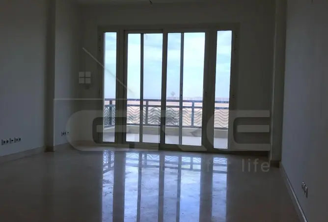65161854 - صورة العقار 3