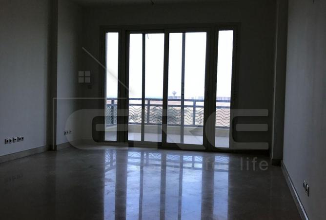 65161854 - الصورة الرئيسية للعقار