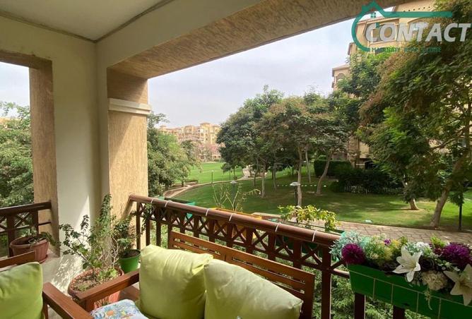 64378608 - صورة العقار 2