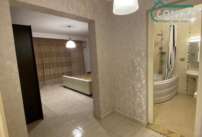 64378608 - صورة العقار 3