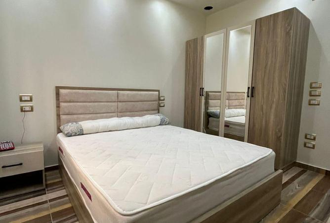 79454247 - صورة العقار 2
