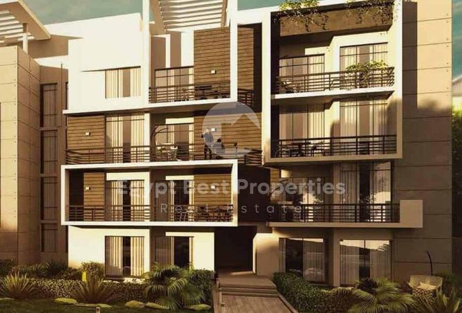 66690029 - صورة العقار 2