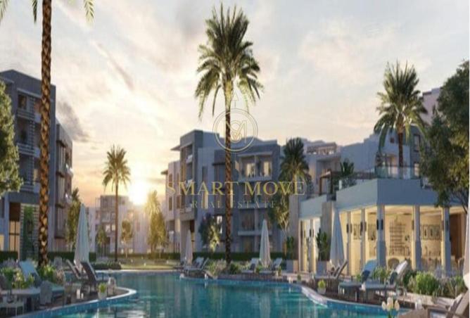 8475133 - صورة العقار 3