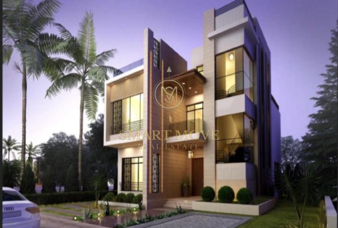 8475133 - صورة العقار 2