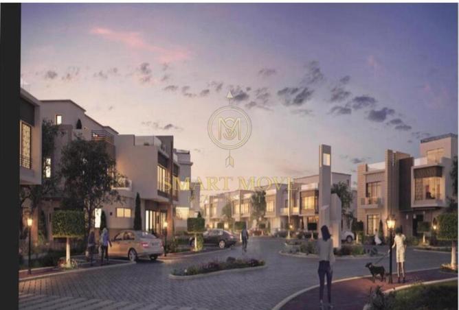 8475133 - الصورة الرئيسية للعقار