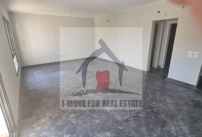 8612973 - صورة العقار 2