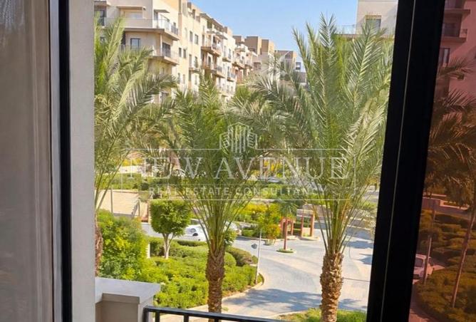 106577079 - صورة العقار 3