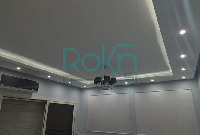 92975815 - صورة العقار 3