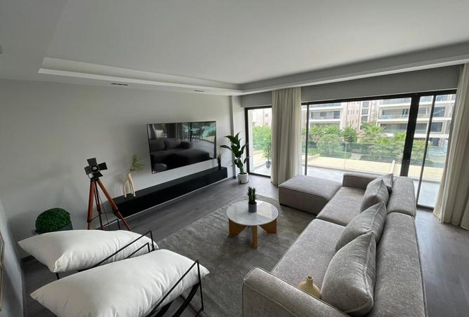 63394918 - Property Main Image