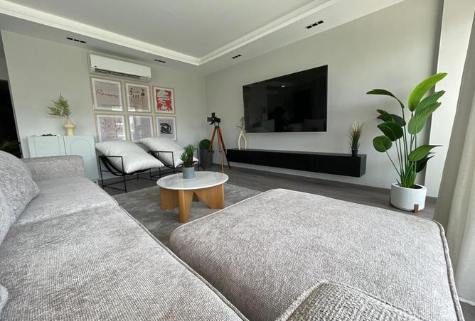 63394918 - Property Image 2