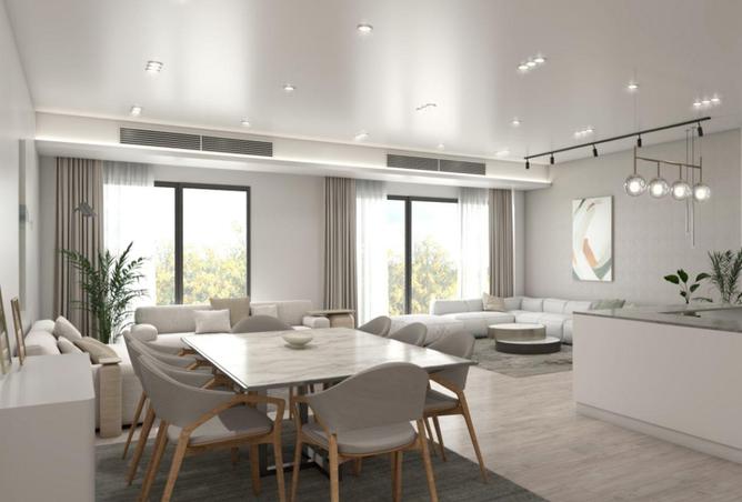 57746677 - Property Image 3