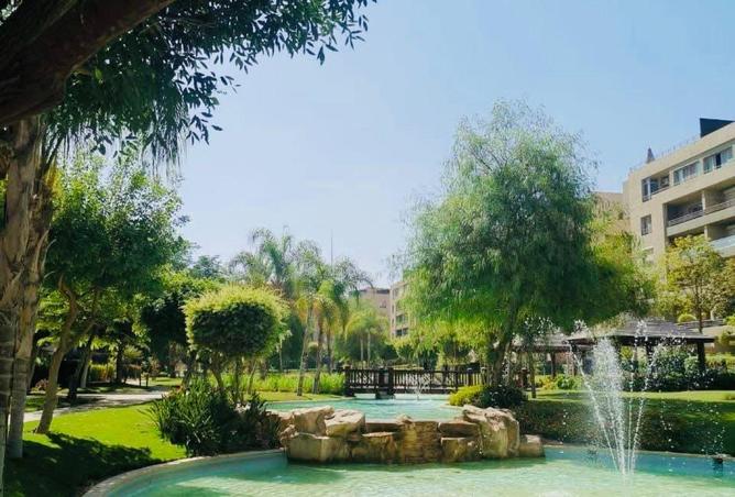 52197097 - صورة العقار 3