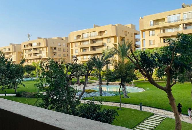 52197097 - الصورة الرئيسية للعقار