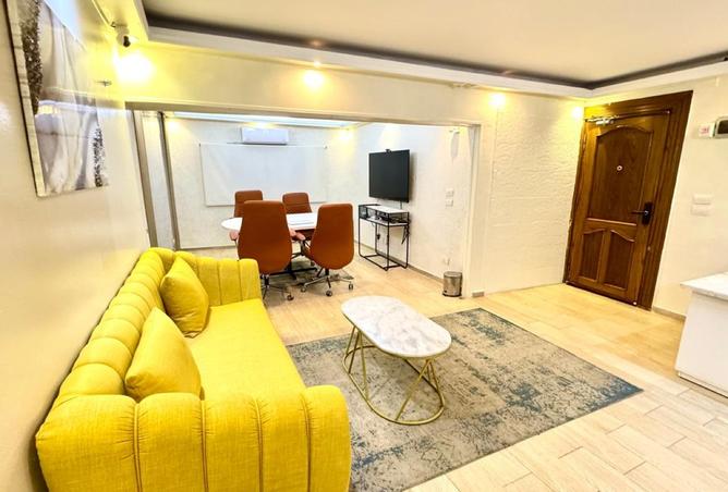 8520313 - الصورة الرئيسية للعقار