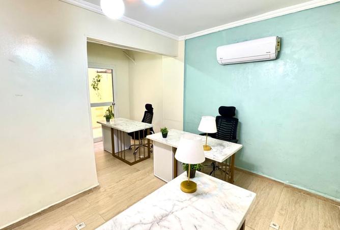 8520313 - صورة العقار 3