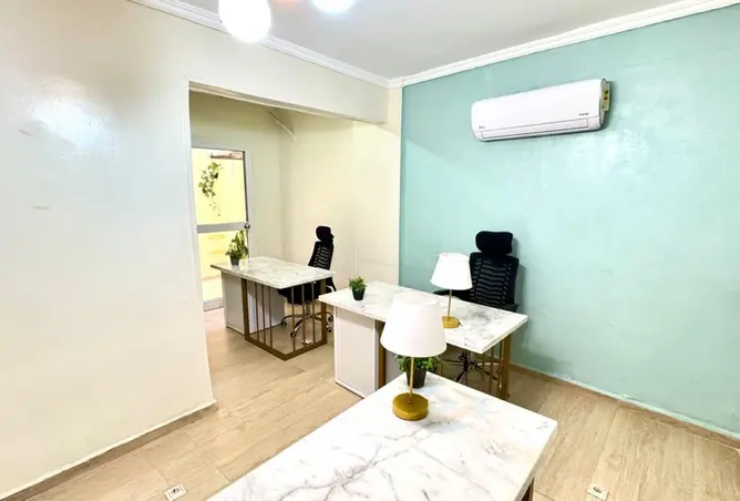 8520313 - Property Image 3