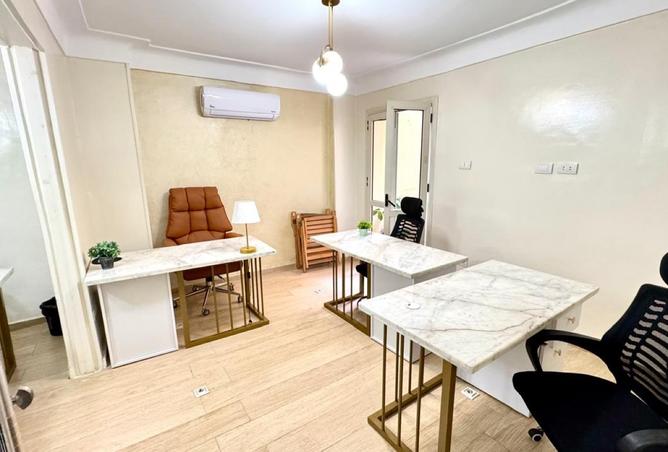 8520313 - صورة العقار 2