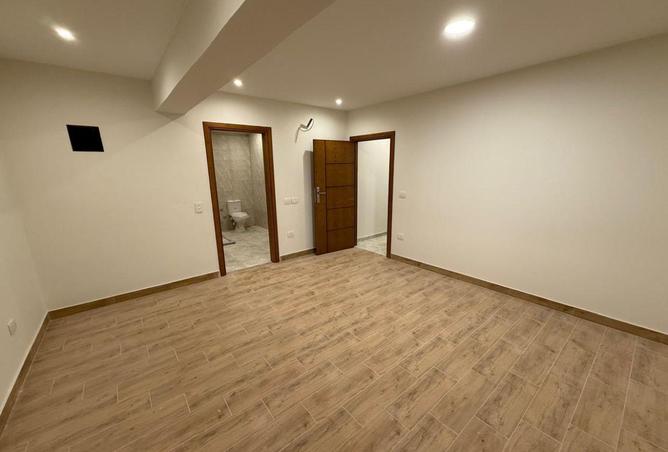 70108784 - الصورة الرئيسية للعقار