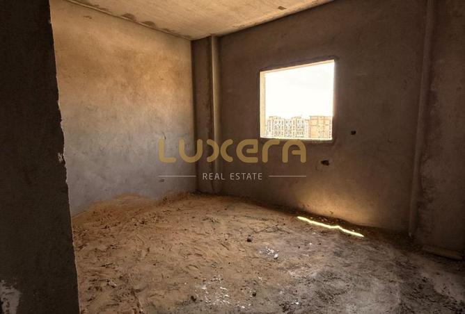 58986386 - Property Image 3