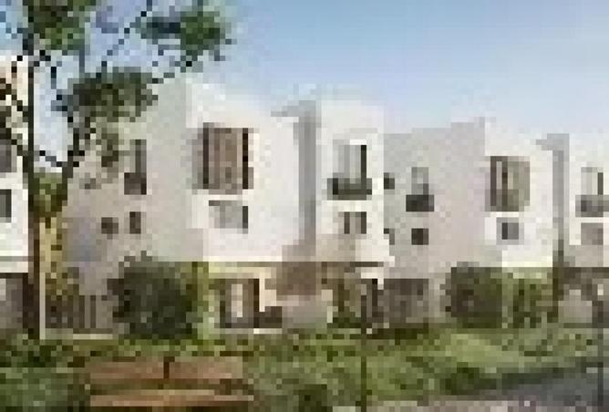 66966281 - Property Image 3