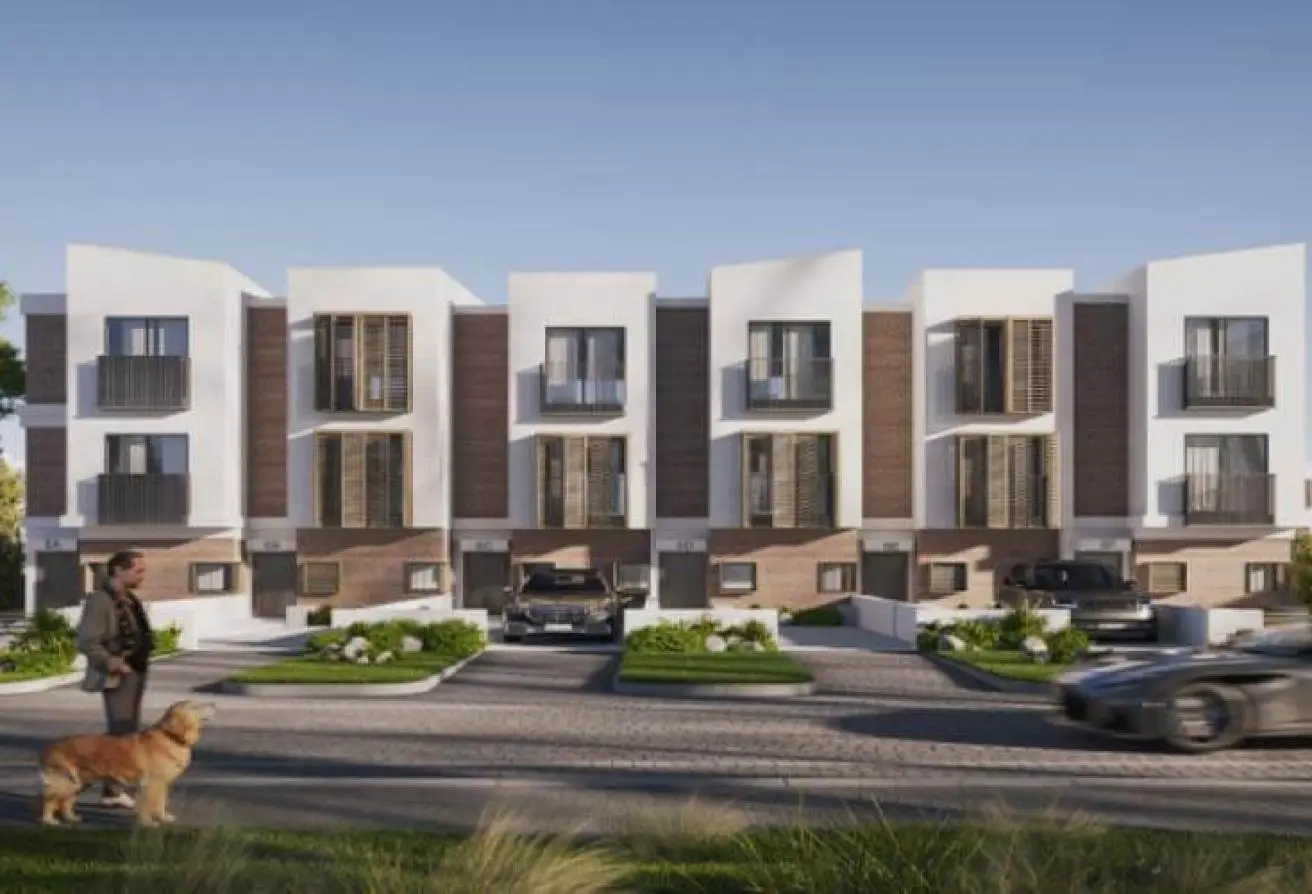 66966281 - Property Main Image
