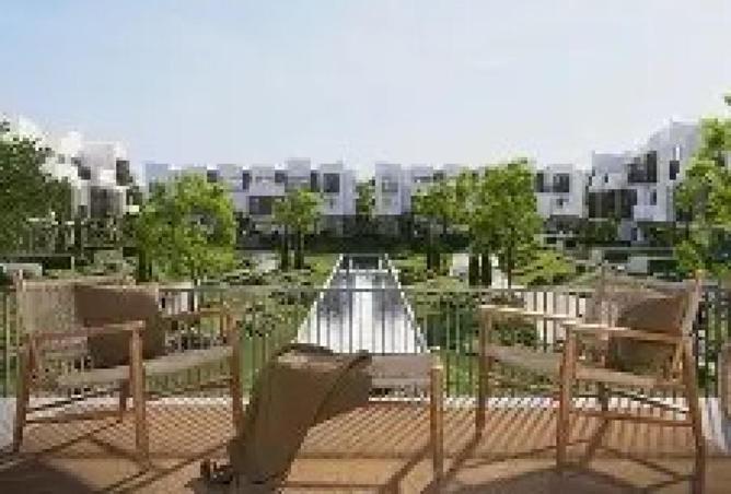 66966281 - Property Image 2